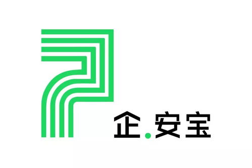 双十一狂欢落幕 财经视角下的法律风险与监管挑战