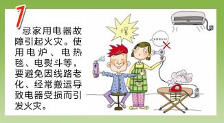 政法在线 第132期 提前介入化纠纷 法律顾问暖人心 加强住宅火灾防范 共筑幸福美好生活
