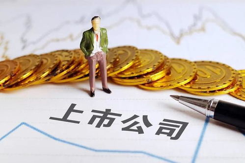 核酸检测企业扎堆IPO 资本借东风，最年轻股东引法律关注