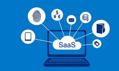 供应链库存管理 核心问题与战略挑战