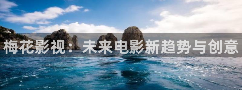 红桃影院电视剧在线播放免费