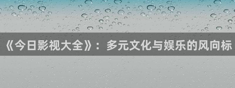 红桃视频.com