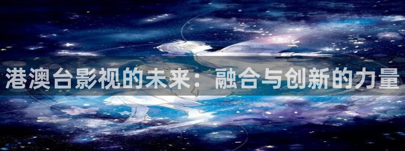 www.红桃视频在线观看