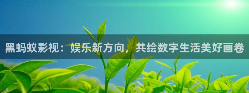 红桃影视免费看